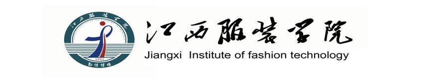 http://www.sciencehr.net/uploads/allimg/160706/1-160F61632410-L.jpg